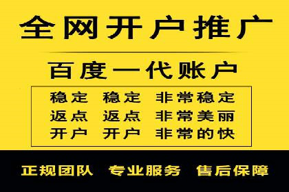 SEM竞价代运营公司成功案例：如何提升广告转化率