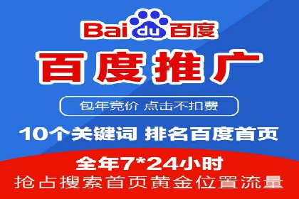 百度SEO推广公司案例精选：助力企业快速崛起